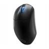 Outlet Mysz SteelSeries Prime 18000 dpi Gamingowa Lekka
