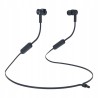 Outlet SŁUCHAWKI PRZEWODOWE SENNHEISER CX 300s CZARNE + etui do słuchawek