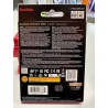 Outlet Karta pamięci Sandisk Extreme Pro SDXC 128GB 200/90 MB/s V30 UHS-I