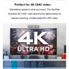 Outlet Karta pamięci Sandisk Extreme Pro SDXC 128GB 200/90 MB/s V30 UHS-I