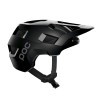 Kask rowerowy POC Kortal Uranium black matt 55-58 cm (M-L)