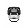 Kask rowerowy POC Kortal Uranium black matt 55-58 cm (M-L)