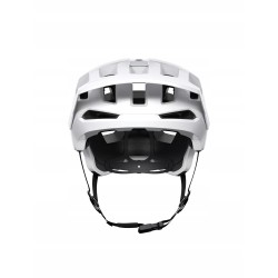 Kask rowerowy POC Kortal Uranium black matt 55-58 cm (M-L)