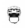 Kask rowerowy POC Kortal Uranium black matt 55-58 cm (M-L)