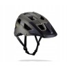 BBB Kask rowerowy BBB Kolarstwo Nanga M matowo-oliwkowo-zielone