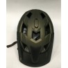 BBB Kask rowerowy BBB Kolarstwo Nanga M matowo-oliwkowo-zielone