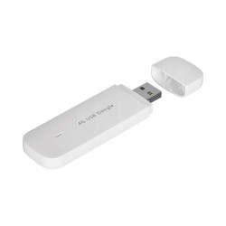 Outlet Modem USB 4G LTE Huawei E3372-325