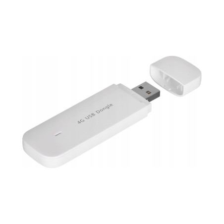 Outlet Modem USB 4G LTE Huawei E3372-325