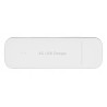 Outlet Modem USB 4G LTE Huawei E3372-325