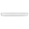 Outlet Modem USB 4G LTE Huawei E3372-325