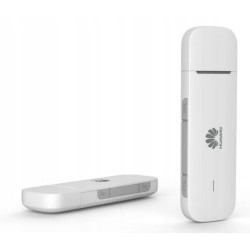 Outlet Modem USB 4G LTE Huawei E3372-325