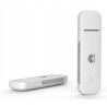Outlet Modem USB 4G LTE Huawei E3372-325