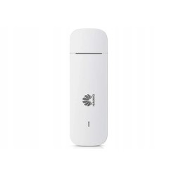 Outlet Modem USB 4G LTE Huawei E3372-325