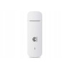 Outlet Modem USB 4G LTE Huawei E3372-325