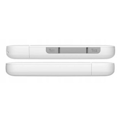 Outlet Modem USB 4G LTE Huawei E3372-325