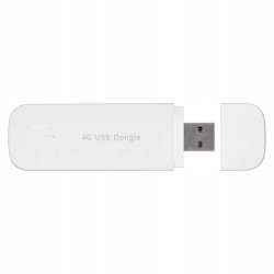 Outlet Modem USB 4G LTE Huawei E3372-325