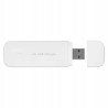 Outlet Modem USB 4G LTE Huawei E3372-325