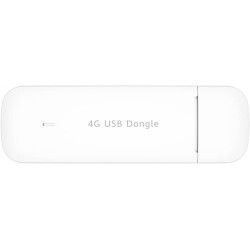 Outlet Modem USB 4G LTE Huawei E3372-325