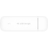 Outlet Modem USB 4G LTE Huawei E3372-325