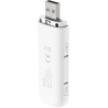 Outlet Modem USB 4G LTE Huawei E3372-325