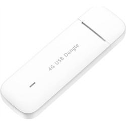 Outlet Modem USB 4G LTE Huawei E3372-325