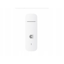 Outlet Modem USB 4G LTE Huawei E3372-325