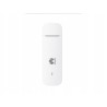 Outlet Modem USB 4G LTE Huawei E3372-325