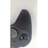 Outlet Kontroler MICROSOFT XBOX ONE Elite 2 czarny + etui + stacja do