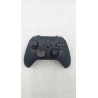 Outlet Kontroler MICROSOFT XBOX ONE Elite 2 czarny + etui + stacja do