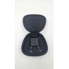 Outlet Kontroler MICROSOFT XBOX ONE Elite 2 czarny + etui + stacja do