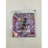 Outlet Dragon Ball Xenoverse 2 PlayStation 5 (PS5) pudełkowa