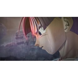 Outlet Dragon Ball Xenoverse 2 PlayStation 5 (PS5) pudełkowa