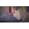 Outlet Dragon Ball Xenoverse 2 PlayStation 5 (PS5) pudełkowa