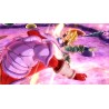 Outlet Dragon Ball Xenoverse 2 PlayStation 5 (PS5) pudełkowa