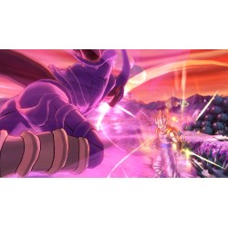 Outlet Dragon Ball Xenoverse 2 PlayStation 5 (PS5) pudełkowa