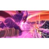 Outlet Dragon Ball Xenoverse 2 PlayStation 5 (PS5) pudełkowa