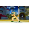 Outlet Dragon Ball Xenoverse 2 PlayStation 5 (PS5) pudełkowa
