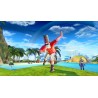 Outlet Dragon Ball Xenoverse 2 PlayStation 5 (PS5) pudełkowa
