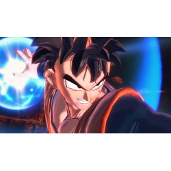 Outlet Dragon Ball Xenoverse 2 PlayStation 5 (PS5) pudełkowa