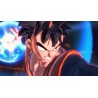 Outlet Dragon Ball Xenoverse 2 PlayStation 5 (PS5) pudełkowa