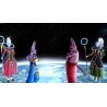 Outlet Dragon Ball Xenoverse 2 PlayStation 5 (PS5) pudełkowa