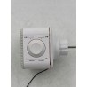Outlet Radio Hama DAB+ FM z Bluetooth 30 stacji zasilanie sieciowe białe