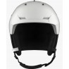 Kask narciarski Salomon Icon LT biały M 56-59 cm