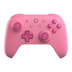 Outlet Pad bezprzewodowy Switch 8BitDo Ultimate 2C Bluetooth Hall Effect