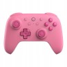 Outlet Pad bezprzewodowy Switch 8BitDo Ultimate 2C Bluetooth Hall Effect