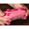 Outlet Pad bezprzewodowy Switch 8BitDo Ultimate 2C Bluetooth Hall Effect