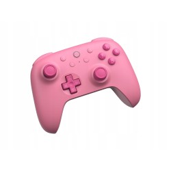 Outlet Pad bezprzewodowy Switch 8BitDo Ultimate 2C Bluetooth Hall Effect