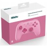 Outlet Pad bezprzewodowy Switch 8BitDo Ultimate 2C Bluetooth Hall Effect