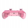Outlet Pad bezprzewodowy Switch 8BitDo Ultimate 2C Bluetooth Hall Effect