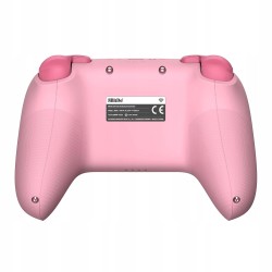 Outlet Pad bezprzewodowy Switch 8BitDo Ultimate 2C Bluetooth Hall Effect